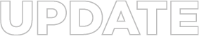 Update - Spring 2018