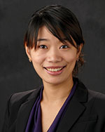 Briana Chang