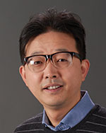 Kin Sung