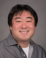 Willie Choi