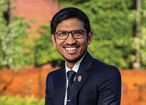  Hridoy kr das (MBA '20)