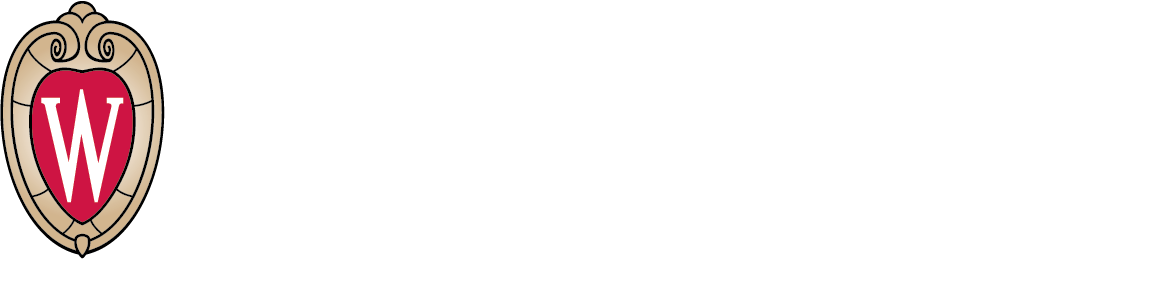 Wisconsin School of Business | Update Magazine