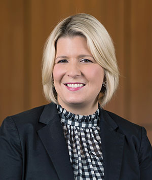 Anne Norman