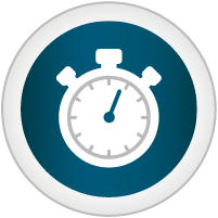 stopwatch icon