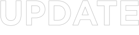 Update - Spring 2019