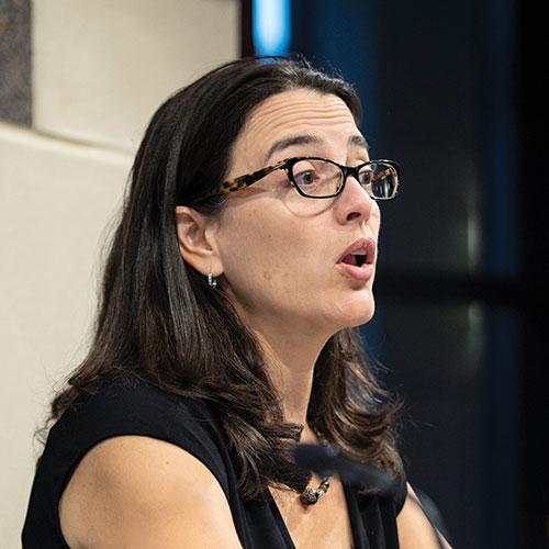 Nízida Arriaga