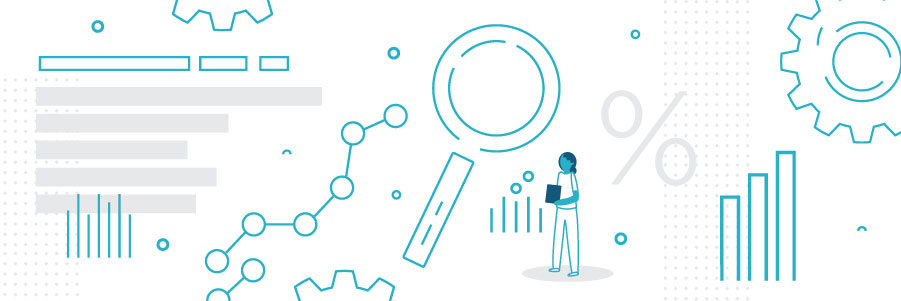 What might the 2020s mean for business Risk and Insurance - an illustration