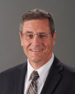 Jim Johannes