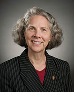 Joan Schmit