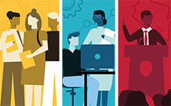 The Importance of Inclusion
