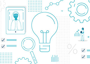 What might the 2020s mean for business? WSB faculty offer ideas based on their research and experience.