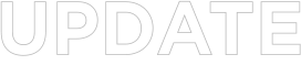 Update - Spring 2020